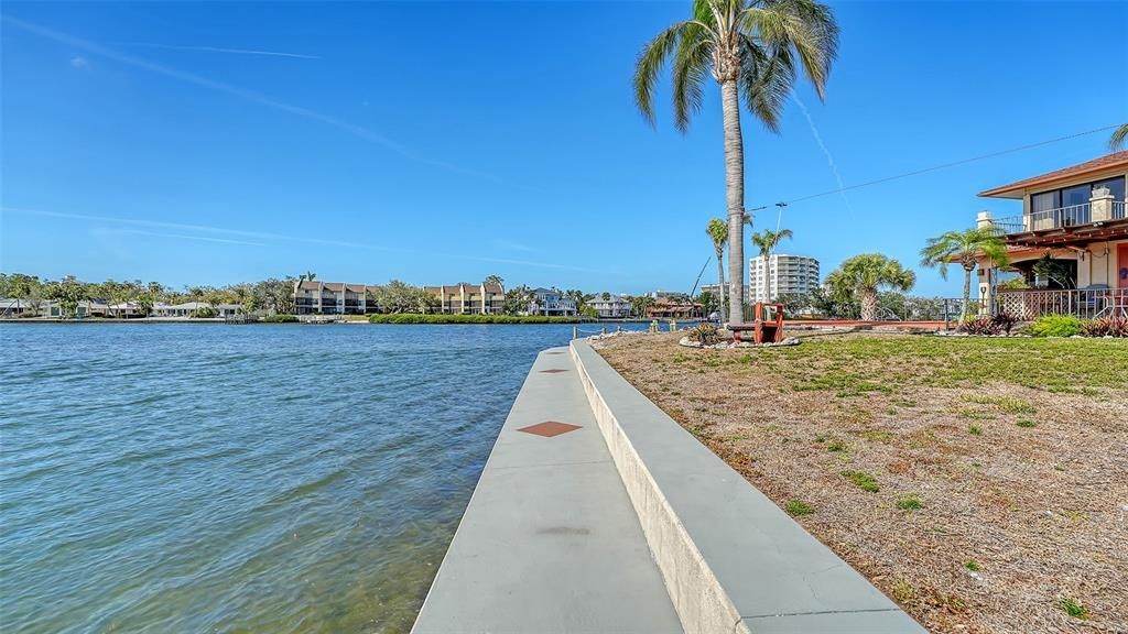 1444 Ridgewood Lane, Sarasota, FL 34231 Photo