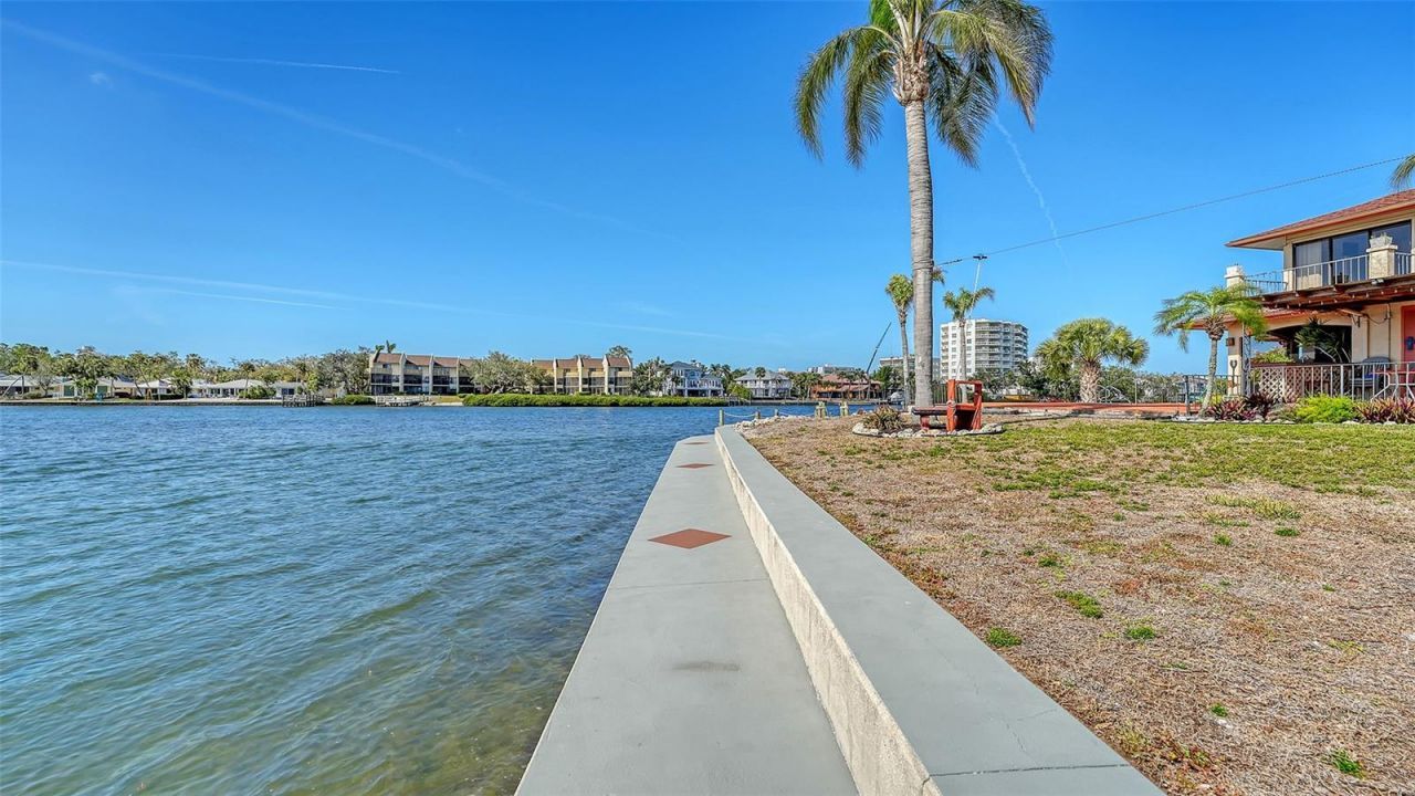 1444 Ridgewood Lane, Sarasota, FL 34231 Photo