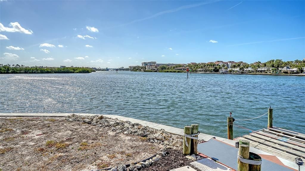 1444 Ridgewood Lane, Sarasota, FL 34231 Photo