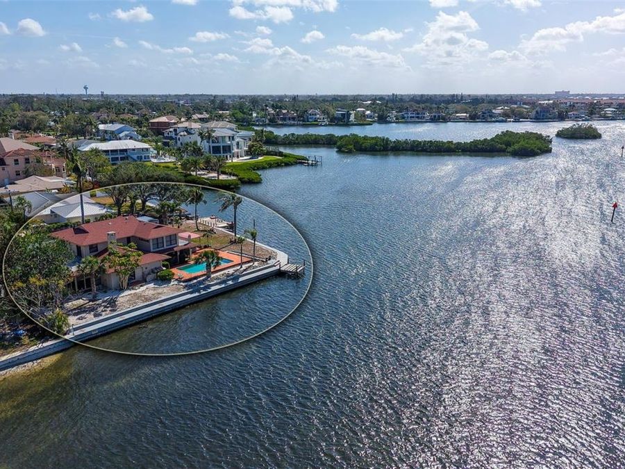 Property Image 45