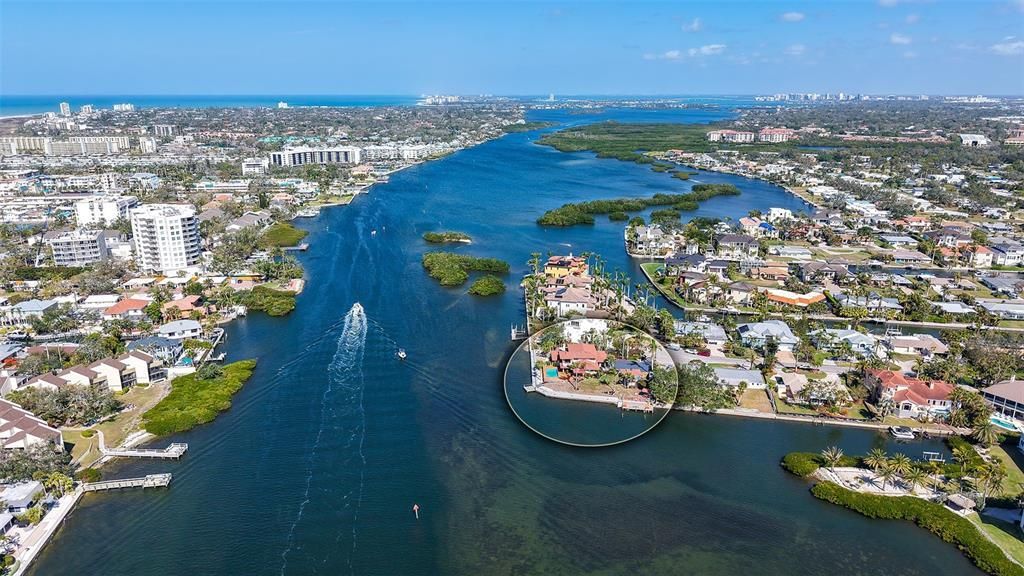 1444 Ridgewood Lane, Sarasota, FL 34231 Photo