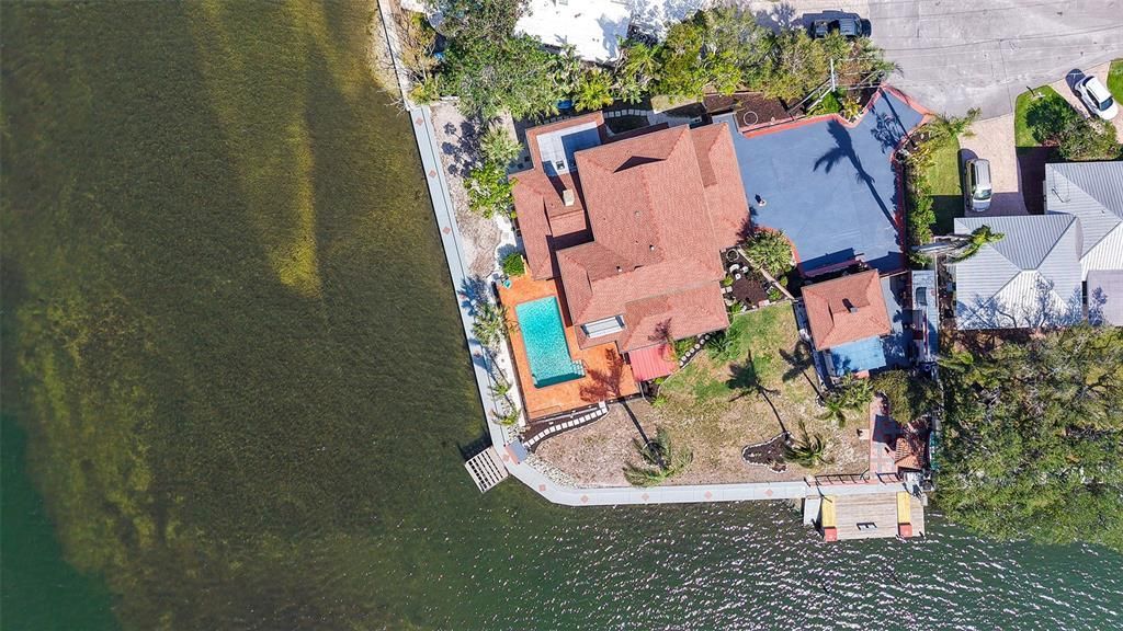 1444 Ridgewood Lane, Sarasota, FL 34231 Photo