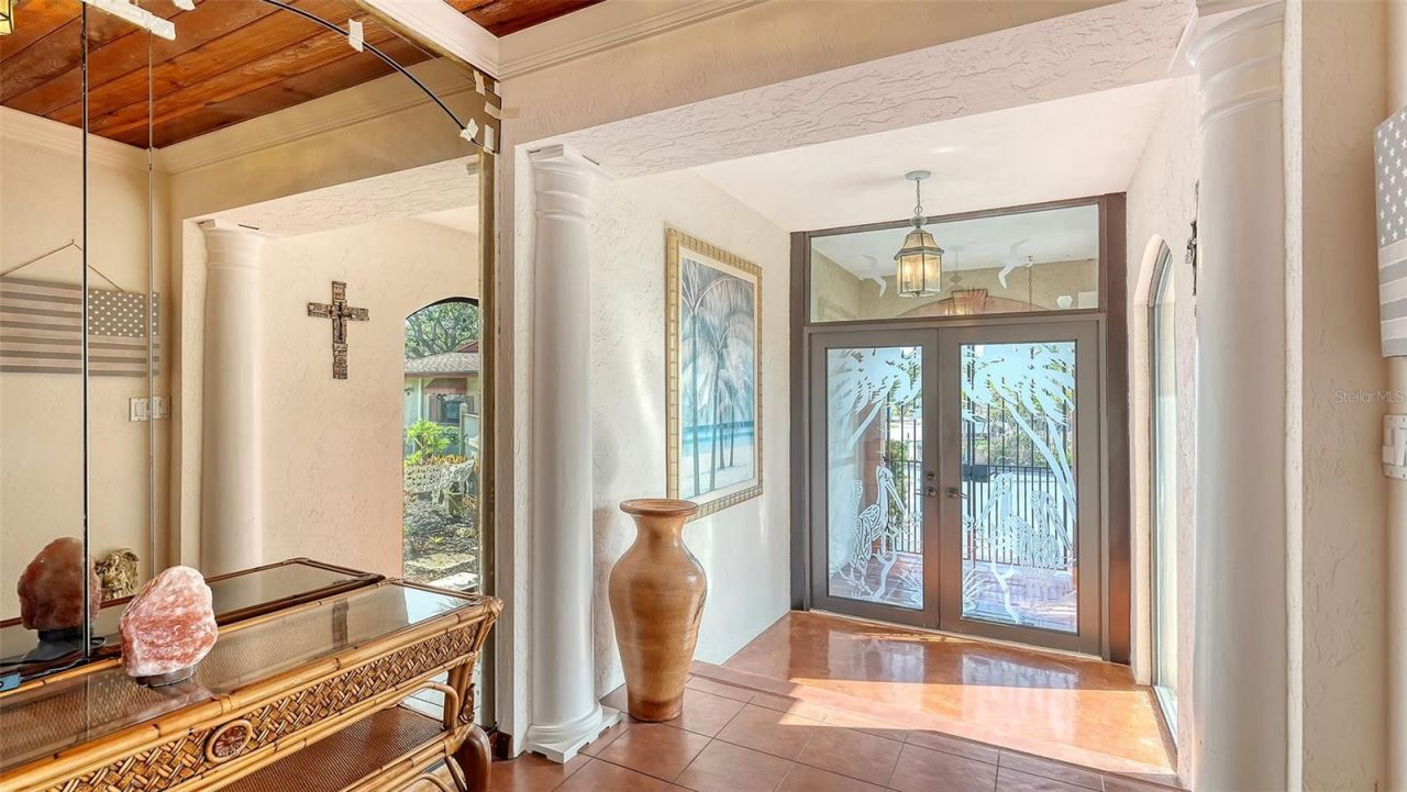 1444 Ridgewood Lane, Sarasota, FL 34231 Photo