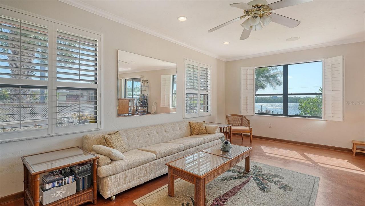 1444 Ridgewood Lane, Sarasota, FL 34231 Photo
