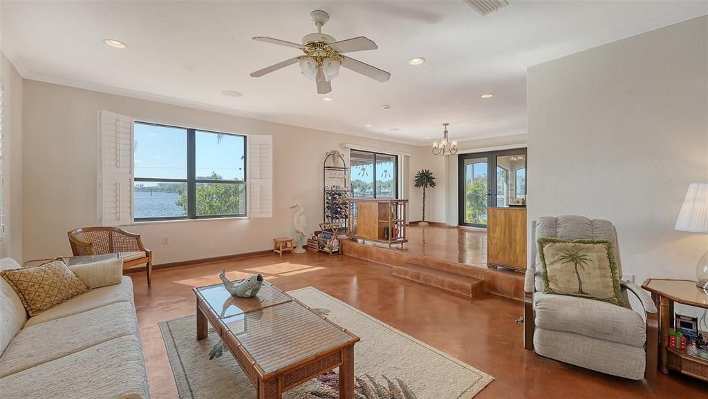 1444 Ridgewood Lane, Sarasota, FL 34231 Photo