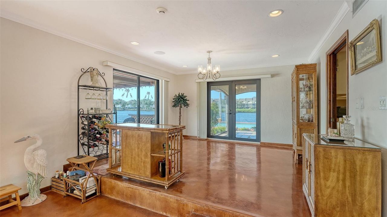 1444 Ridgewood Lane, Sarasota, FL 34231 Photo