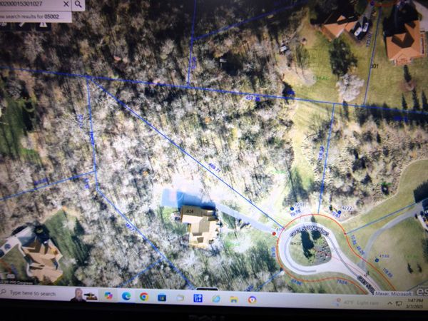 4211 Grey Stone Crossing, Springfield, OH 45504