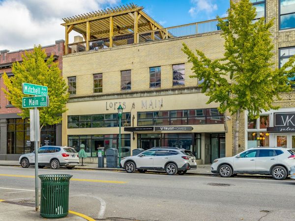 55 E Main Street, Chattanooga, TN 37408