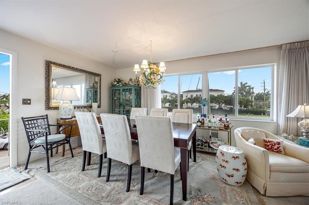 1550 Gulf Shore Blvd N, Unit W2, Naples, FL 34102 Photo