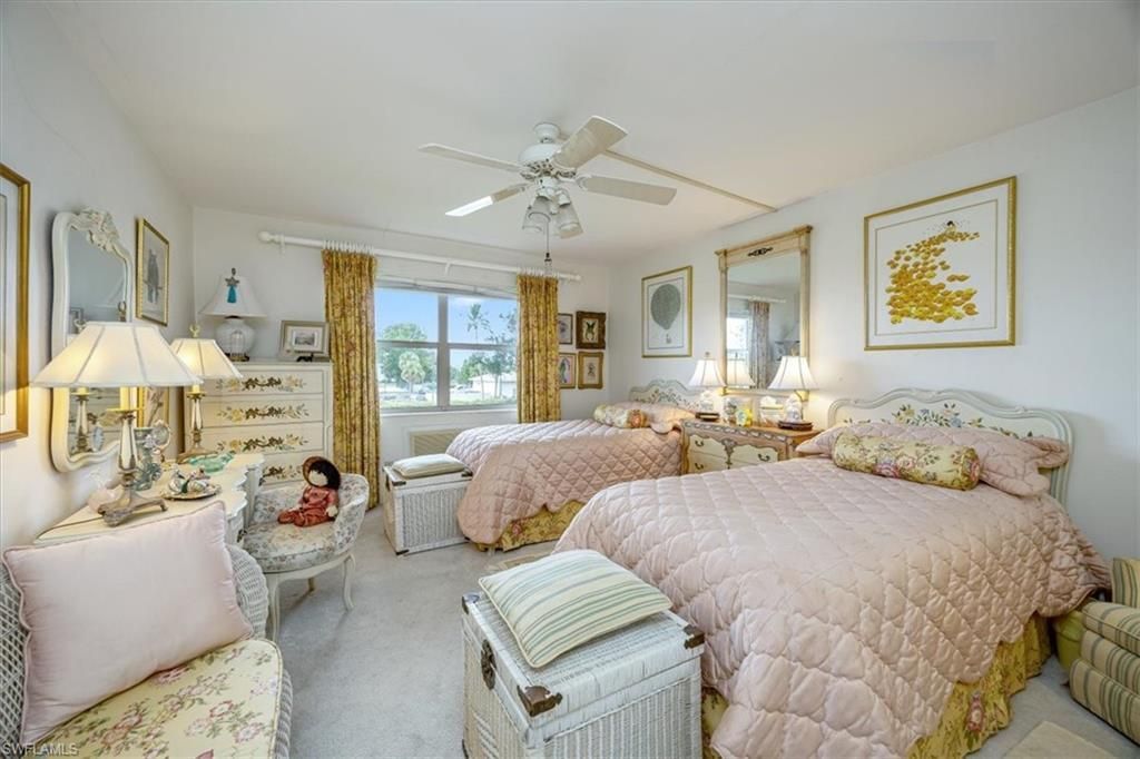 1550 Gulf Shore Blvd N, Unit W2, Naples, FL 34102 Photo