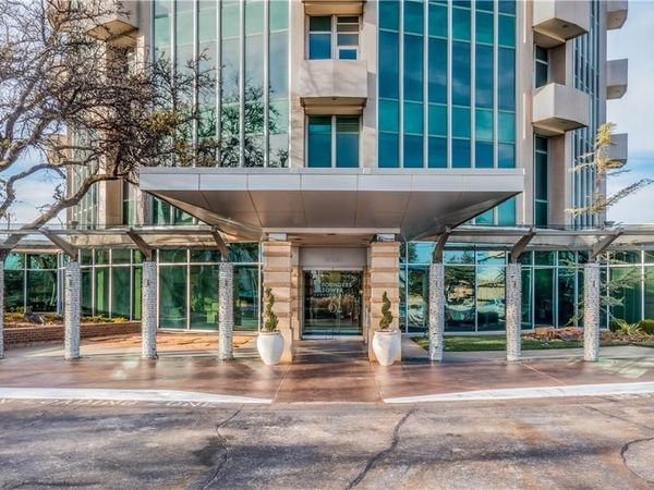 5900 Mosteller Drive, Unit 192, Oklahoma City, OK 73112