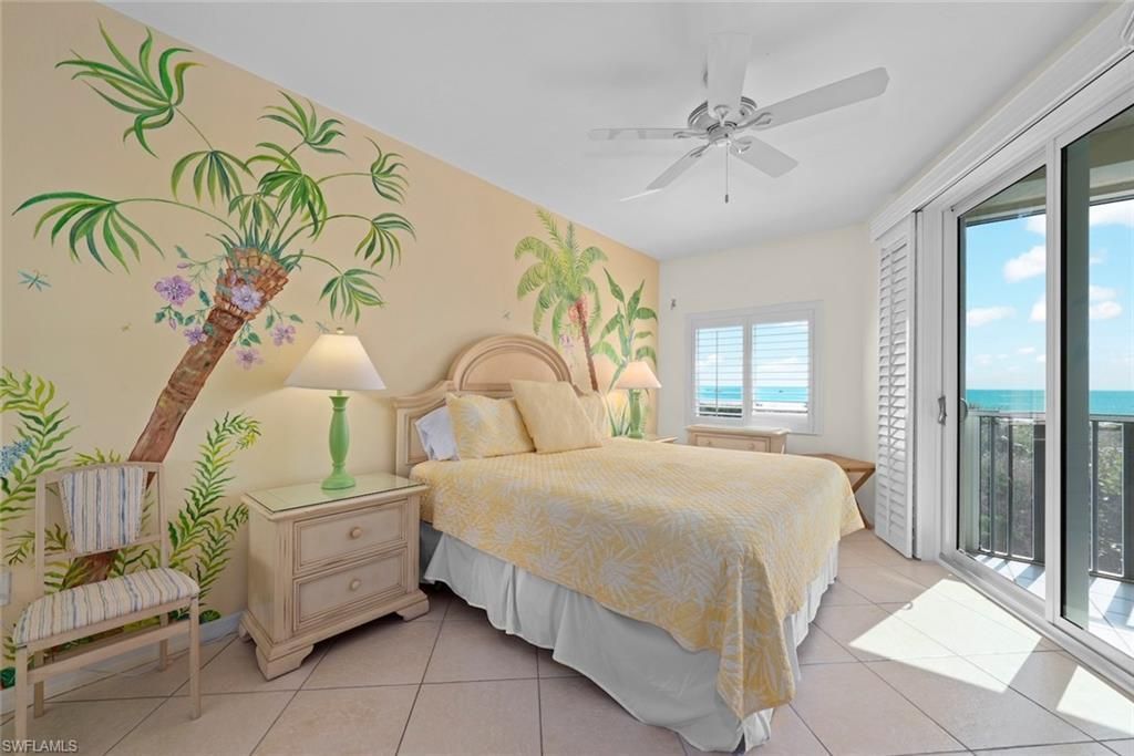 255 Periwinkle Way, Unit 5B, Sanibel, FL 33957 Photo