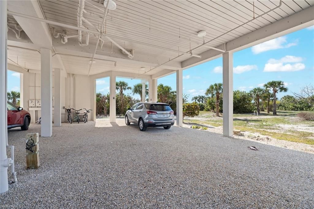 255 Periwinkle Way, Unit 5B, Sanibel, FL 33957 Photo