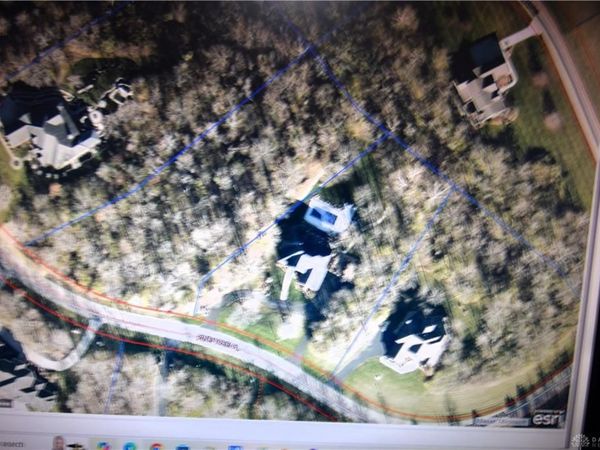 4328 Pine Tree Place, Springfield, OH 45504