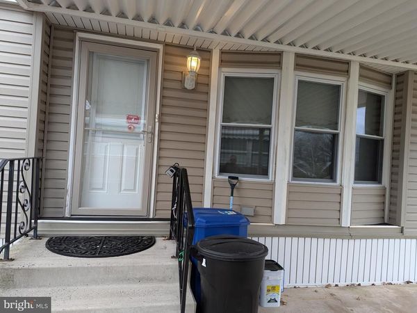 220 WINDING BROOK RUN, NORTH WALES, PA 19454