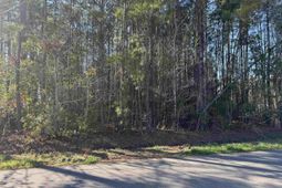 Tbd N Farr Ave. photo 4