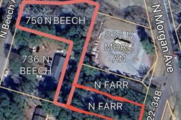 Tbd N Farr Ave. photo 4