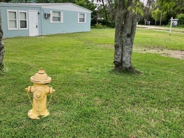 305 ELSIE AVENUE, DAYTONA BEACH, FL 32117