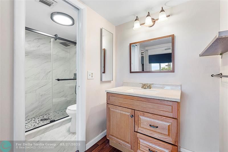 3955 N Nob Hill Rd, Unit 404, Sunrise, FL 33351 Photo