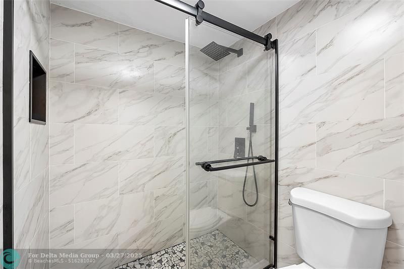 3955 N Nob Hill Rd, Unit 404, Sunrise, FL 33351 Photo