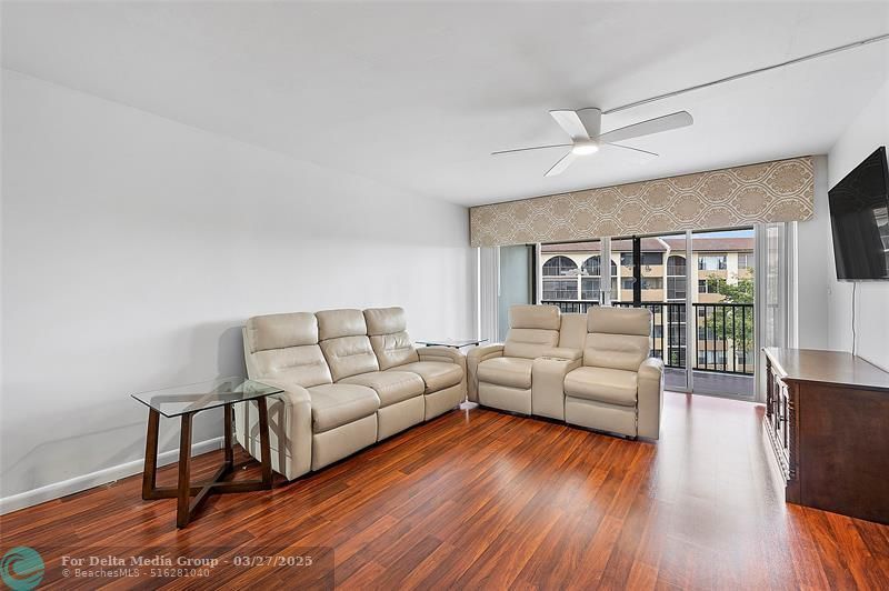 3955 N Nob Hill Rd, Unit 404, Sunrise, FL 33351 Photo