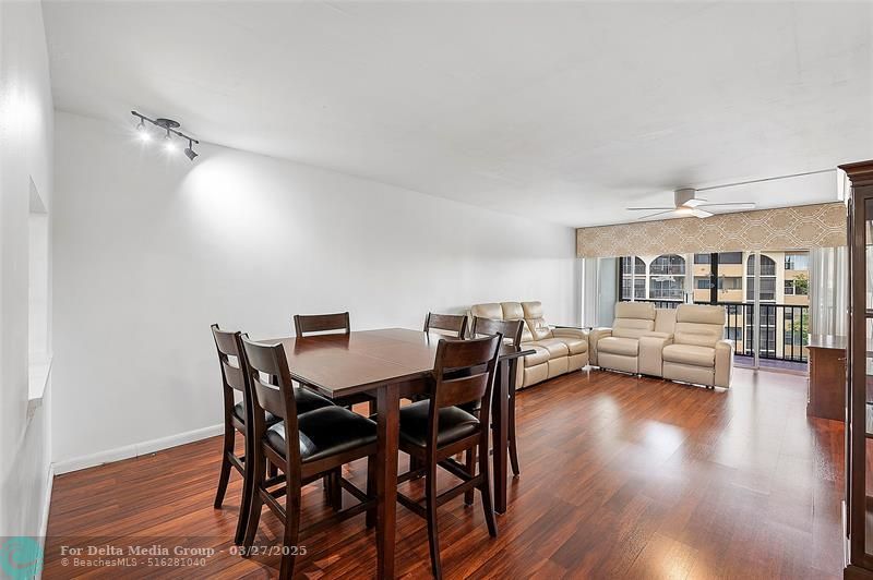 3955 N Nob Hill Rd, Unit 404, Sunrise, FL 33351 Photo