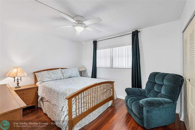 3955 N Nob Hill Rd, Unit 404, Sunrise, FL 33351 Photo