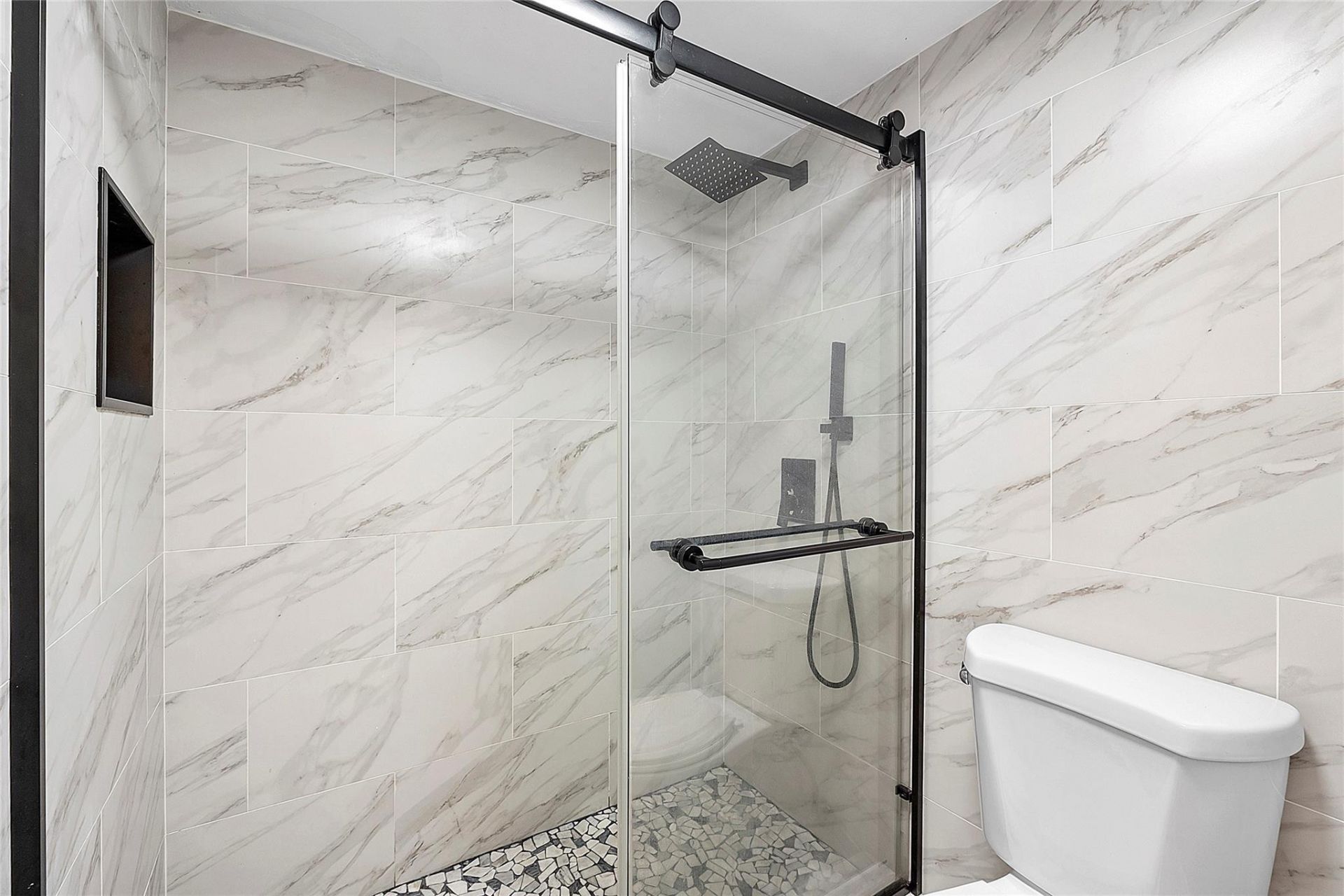 3955 N Nob Hill Road, Unit 404, Sunrise, FL 33351 Photo