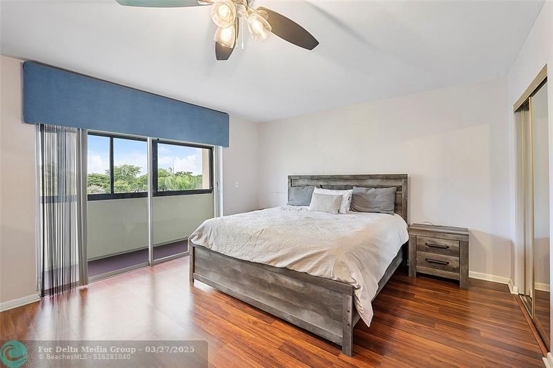 3955 N Nob Hill Rd, Unit 404, Sunrise, FL 33351 Photo