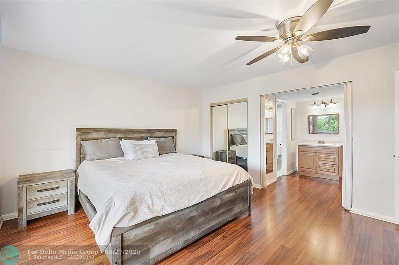 3955 N Nob Hill Rd, Unit 404, Sunrise, FL 33351 Photo