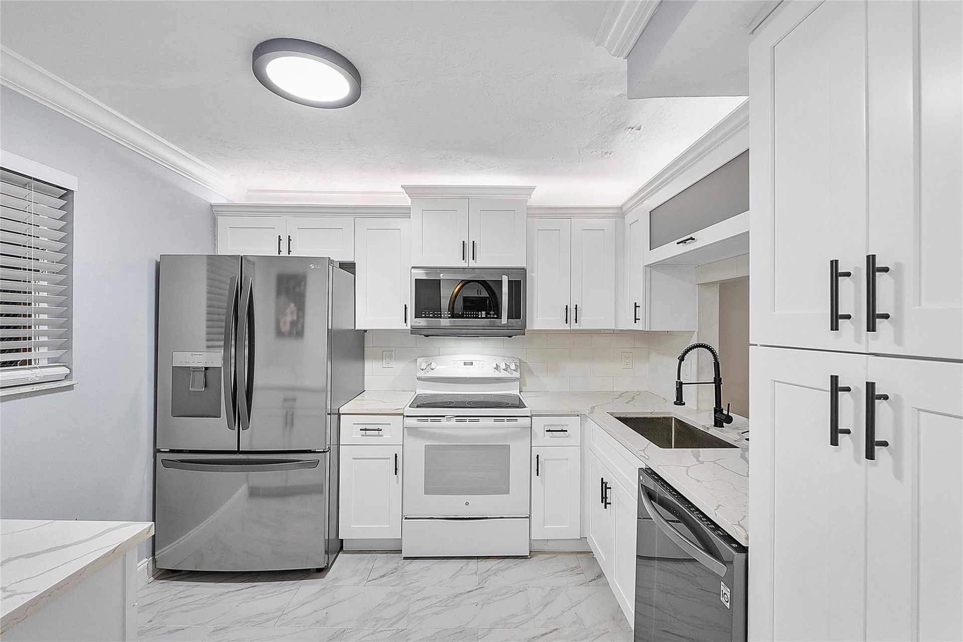 3955 N Nob Hill Road, Unit 404, Sunrise, FL 33351 Photo