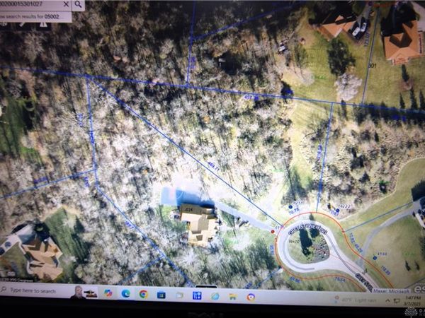 4211 Grey Stone Crossing, Springfield, OH 45504