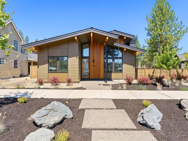 3354 NW Leavitt Lane, Unit Lot 275, Bend, OR 97703