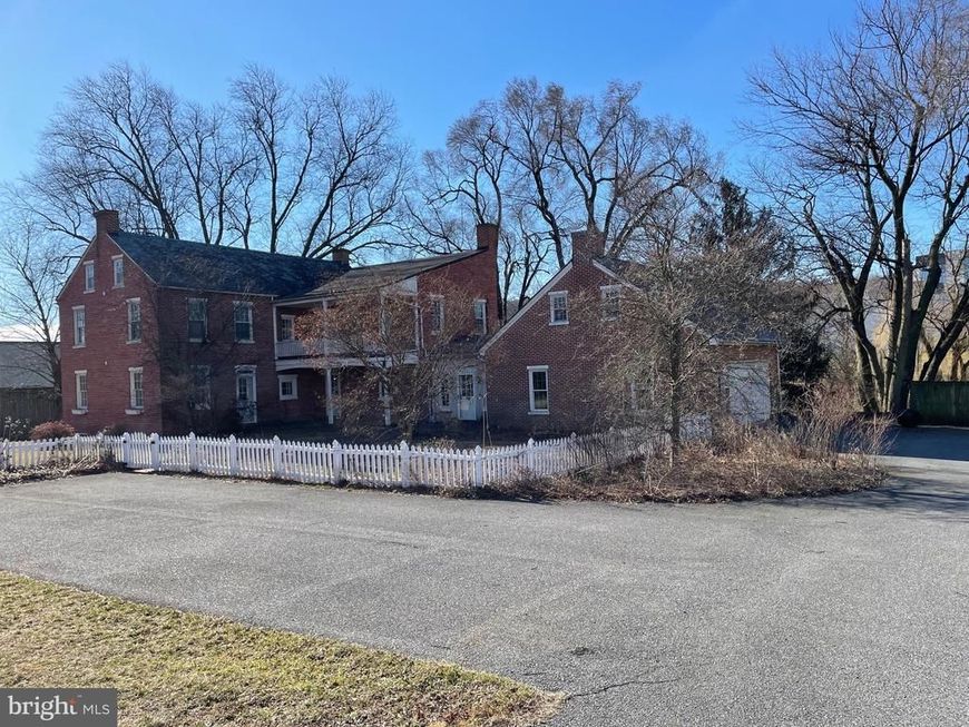 2860 Yellow Goose Road, Lancaster, PA 17601 Main Photo