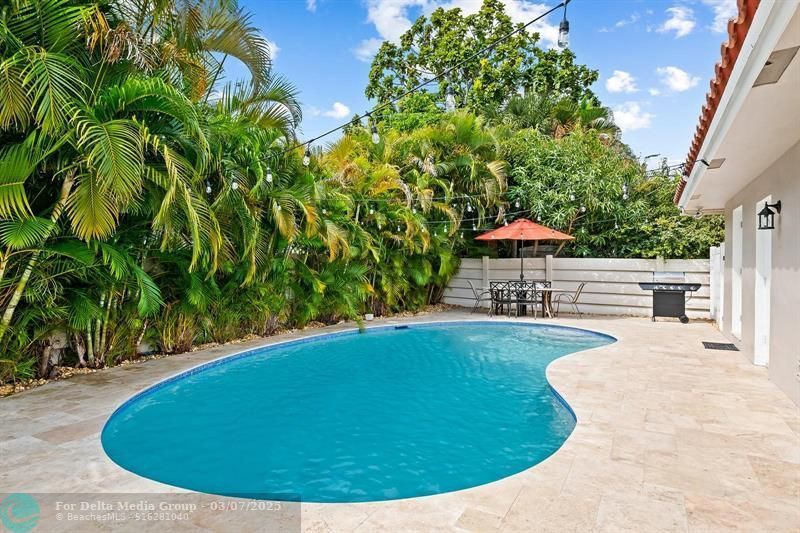 2645 SE 3rd Street, Pompano Beach, FL 33062 Photo