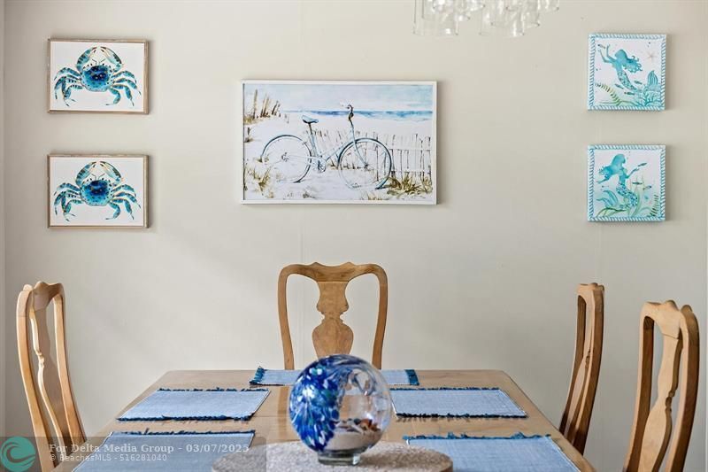 2645 SE 3rd Street, Pompano Beach, FL 33062 Photo