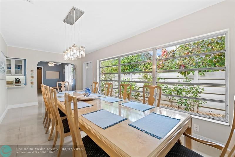 2645 SE 3rd Street, Pompano Beach, FL 33062 Photo