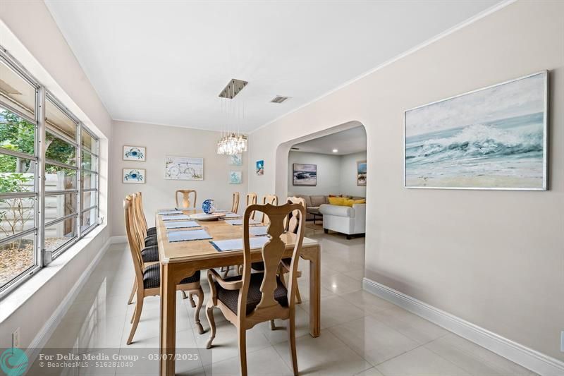 2645 SE 3rd Street, Pompano Beach, FL 33062 Photo