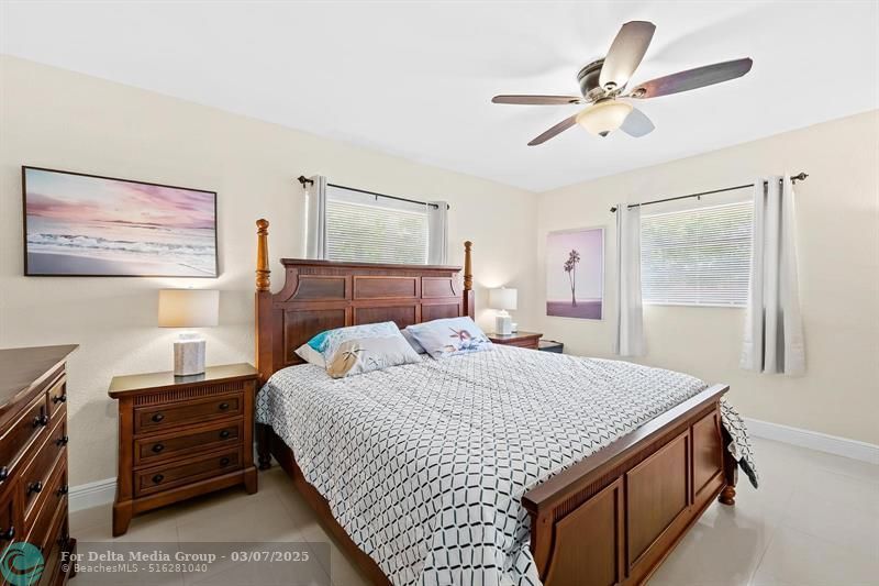 2645 SE 3rd Street, Pompano Beach, FL 33062 Photo