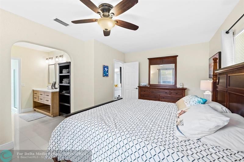 2645 SE 3rd Street, Pompano Beach, FL 33062 Photo