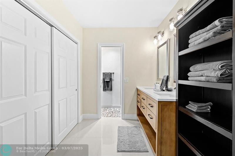 2645 SE 3rd Street, Pompano Beach, FL 33062 Photo