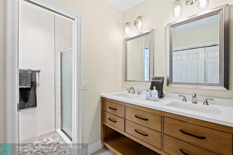 2645 SE 3rd Street, Pompano Beach, FL 33062 Photo