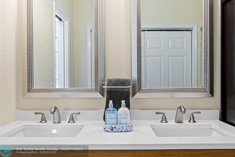 2645 SE 3rd Street, Pompano Beach, FL 33062 Photo