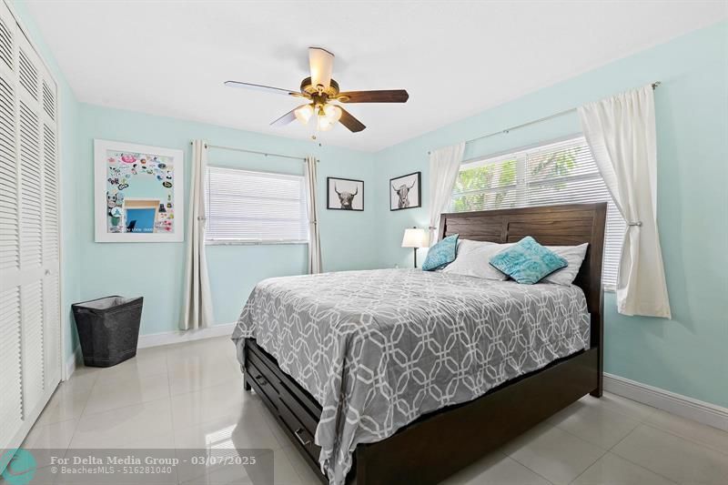 2645 SE 3rd Street, Pompano Beach, FL 33062 Photo