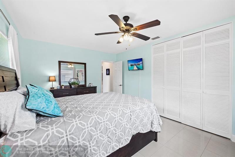 2645 SE 3rd Street, Pompano Beach, FL 33062 Photo