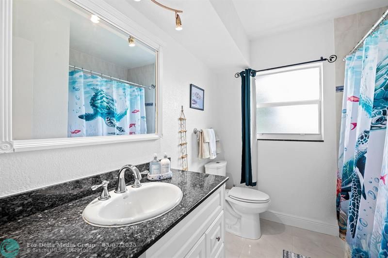 2645 SE 3rd Street, Pompano Beach, FL 33062 Photo