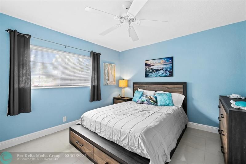 2645 SE 3rd Street, Pompano Beach, FL 33062 Photo