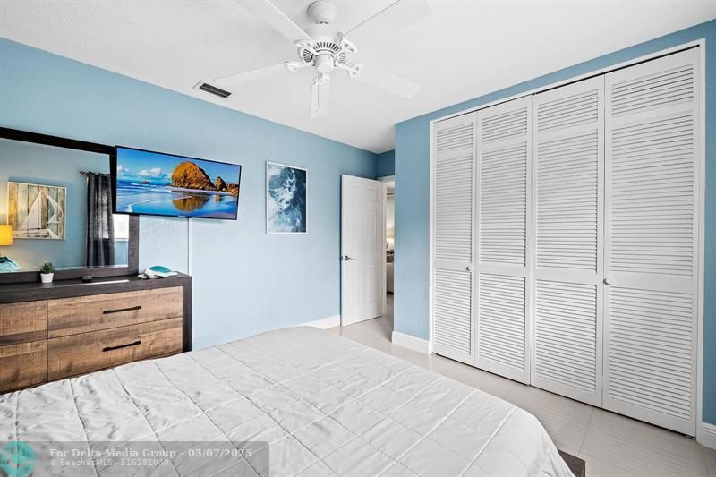 2645 SE 3rd Street, Pompano Beach, FL 33062 Photo