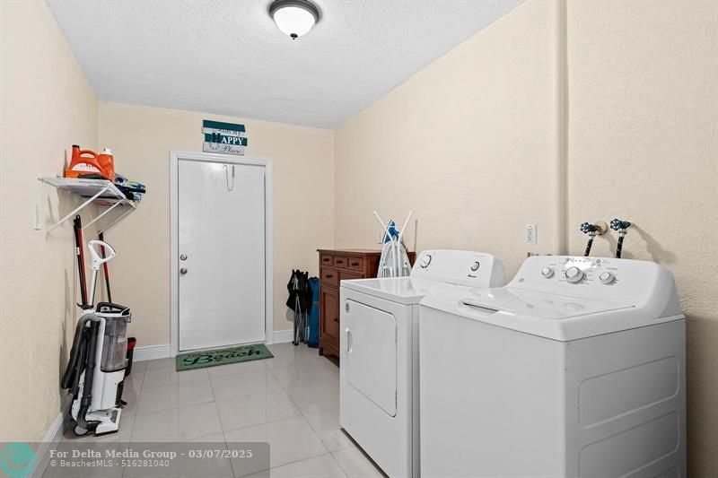 2645 SE 3rd Street, Pompano Beach, FL 33062 Photo