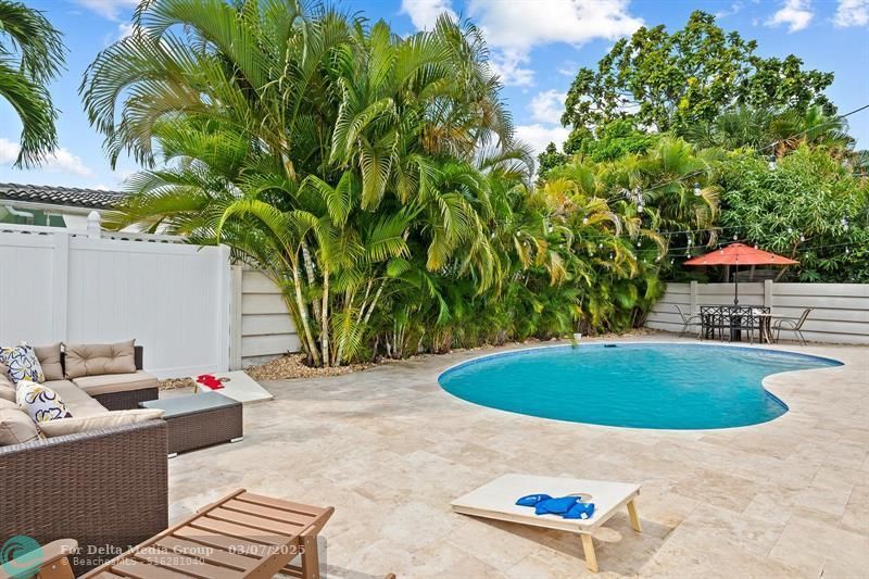 2645 SE 3rd Street, Pompano Beach, FL 33062 Photo